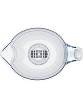 ������ �7 �140�7FM