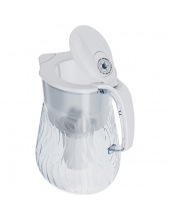 ������ �7 �140�7FM