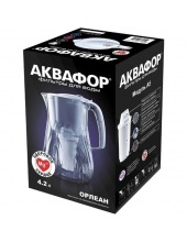 ������ �7 �140�7FM