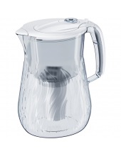 ������-������� ��� ���� AQUAPHOR ������ �7 �140�7FM