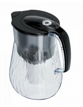 ������-������� ��� ���� AQUAPHOR ������ �7 �140�7FM (������)