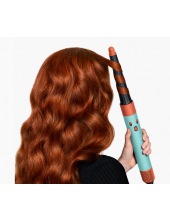 Airwrap Complete Long i.d. HS08 (���������, ������������ ������/�����)