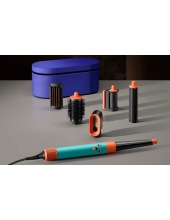 Airwrap Complete Long i.d. HS08 (���������, ������������ ������/�����)