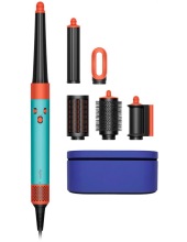 ������ ��� ������� ����� DYSON Airwrap Complete Long i.d. HS08 (���������, ������������ ������/�����)