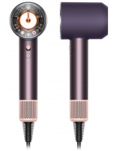 HD16 (���������, c������� ����)