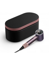 HD16 (���������, c������� ����)