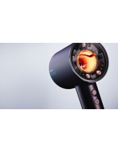 HD16 (���������, c������� ����)