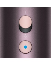 HD16 (���������, c������� ����)