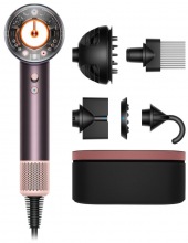 ��� DYSON HD16 (���������, c������� ����)