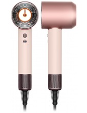 HD16 (���������, ������������ �������/������� ������)