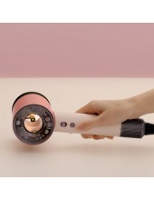 HD16 (���������, ������������ �������/������� ������)