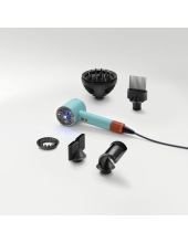 HD16 / 515276-01 (���������, ������������ ������/�����)