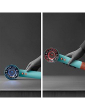 HD16 / 515276-01 (���������, ������������ ������/�����)