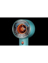 HD16 / 515276-01 (���������, ������������ ������/�����)