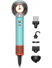 ��� DYSON HD16 / 515276-01 (���������, ������������ ������/�����)