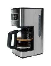 R404 000 (�����������)