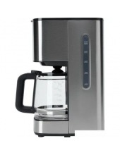 R404 000 (�����������)