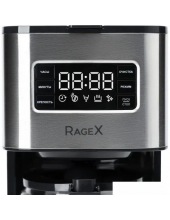 R404 000 (�����������)