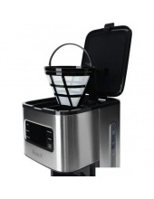 R404 000 (�����������)