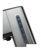 R404 000 (�����������)