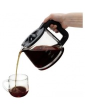 R404 000 (�����������)