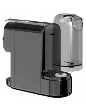 R403 000 (черная) R403 000 (черная)