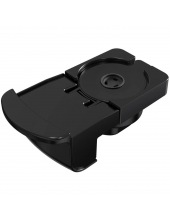 R403 000 (черная) R403 000 (черная)