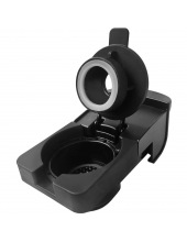 R403 000 (черная) R403 000 (черная)