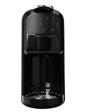 R408 000 (черная) R408 000 (черная)