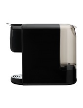 R408 000 (черная) R408 000 (черная)