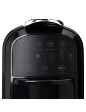 R408 000 (черная) R408 000 (черная)