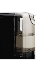 R408 000 (черная) R408 000 (черная)