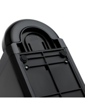 R408 000 (черная) R408 000 (черная)