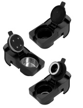 R408 000 (черная) R408 000 (черная)