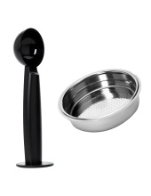 R408 000 (черная) R408 000 (черная)