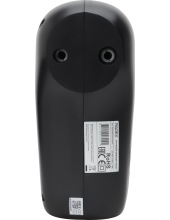R007 000 (������)