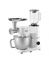   KORTING KKM 0102 MB 135