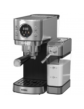  KORTING KCM 1006 T Adore