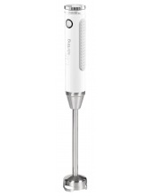   KORTING KHB 0303 W 135