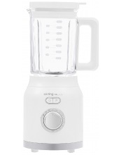  KORTING KTB 0704 Polar