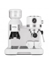 ���������� KORTING KCM 1014 SA Ottimo