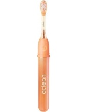 Ease N1800 (���������)