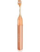 Ease N1800 (���������)