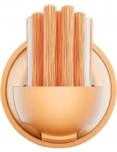 Ease N1800 (���������)