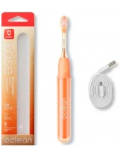 ������ ����� ������������� OCLEAN Ease N1800 (���������)