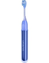 Ease N1800 (синий) Ease N1800 (синий)