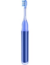 Ease N1800 (синий) Ease N1800 (синий)