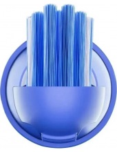 Ease N1800 (синий) Ease N1800 (синий)