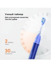 Ease N1800 (синий) Ease N1800 (синий)