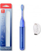 ������ ����� ������������� OCLEAN Ease N1800 (�����)